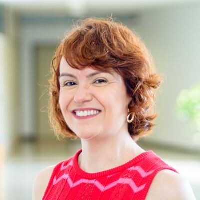  Márcia Araújo 024.jpg