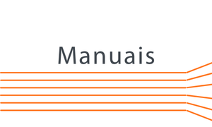 manuais