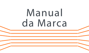 marca