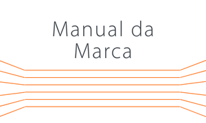 manualmarca2