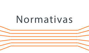 normativas