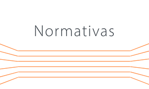 normativas02