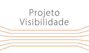 projetovisibilidade02