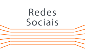 redes