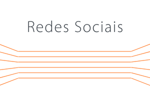 redessociais