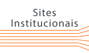 site