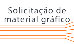 material 2