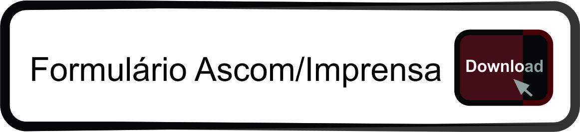 Link formulario Imprensa