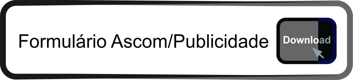 Link formulario PP