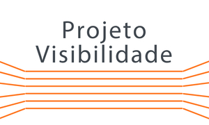 visibilidade