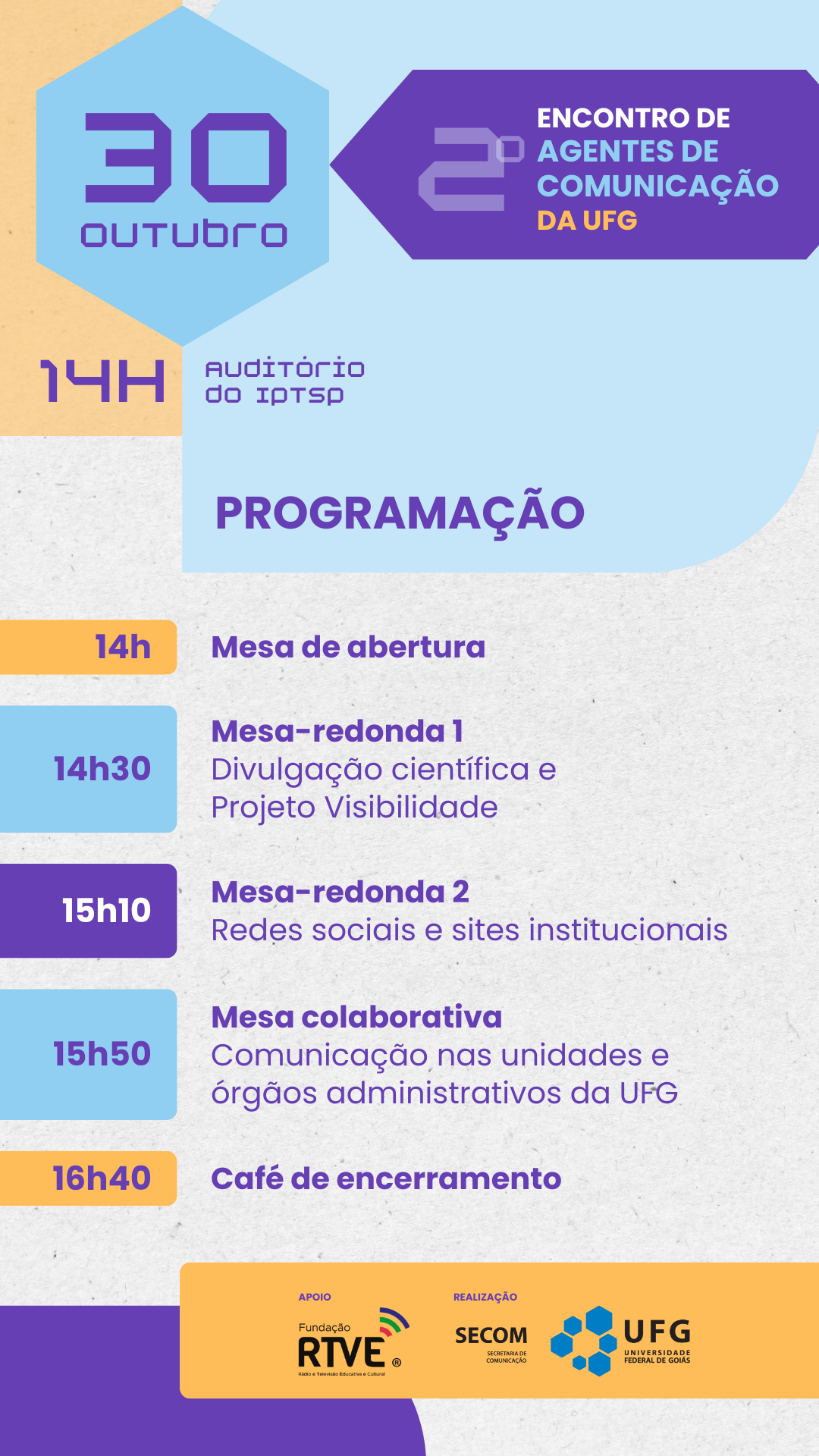  [A25-SECOM-197]_Encontro_de_Comunicação_da_UFG_(3).png