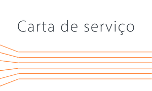 carta02