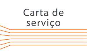 carta