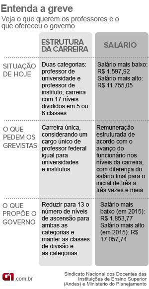 Greve_1
