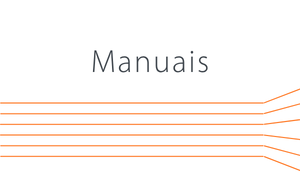 manuais02