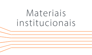 materiais_02
