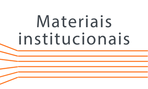 materiais