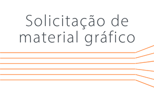  material grafico_02.png
