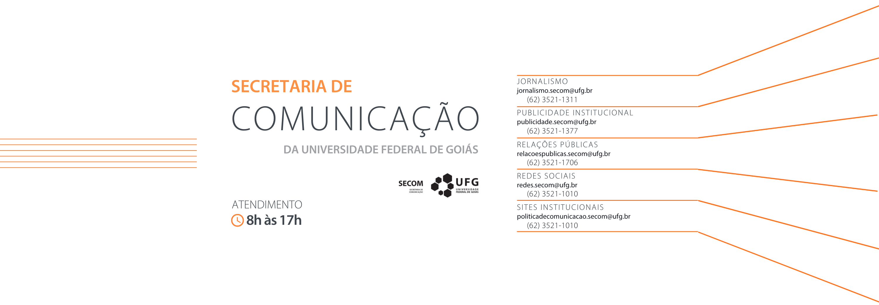  publicidade_bannernovo.png

