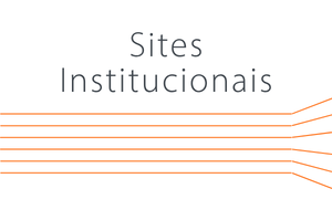  sites02.png
