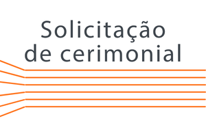 cerimonial
