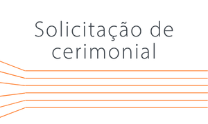 cerimonial02
