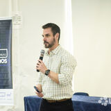 2º_Encontro_de_Agentes_Salvio_Farias