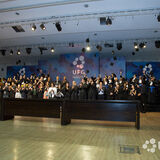 2026-1_FCT-FIC_Q006