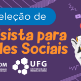 capa_bolsista redes
