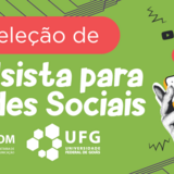 BOLSAestudante_2026_CARD_