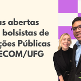 CARD-SELEÇÃO-BOLSISTAS