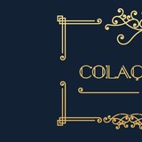 COLAÇÃO-2016-CAPA COLAÇÃO-2016-CAPA