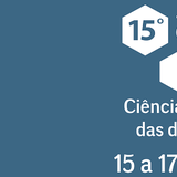 UFG Conpeex 123 UFG Conpeex 123