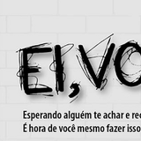 Edital Estágio SECOM Correto Edital Estágio SECOM Correto