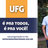Espaço Espaço