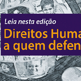 Projeto Jornal UFG Projeto Jornal UFG