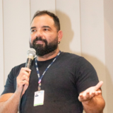 Luiz Felipe Fernandes - recorte