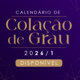DivulgacaodoCalendariodeColacaodeGrau20261
