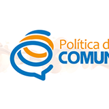 banner-politicadecomunicacao-10.png banner-politicadecomunicacao-10.png
