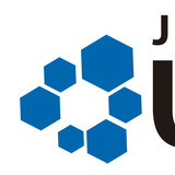 Logo Jornal UFG Logo Jornal UFG