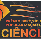 Prêmio SBPC