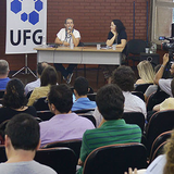 2º Seminário Política Comunicação 2º Seminário Política Comunicação
