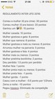 inter