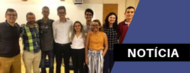5º Simpósio da Faculdade de Ciências Sociais