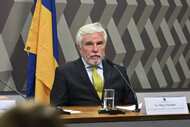 Oleg Vlasenko