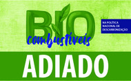 Capa bio Capa bio