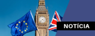 Brexit