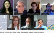 webinar 19