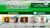 Captura de ecrã 2020-10-14, às 15.17.58 (1)