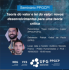 seminario teoria do valor 16/08